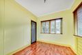 Property photo of 2 Abbey Street Eastern Heights QLD 4305