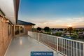 Property photo of 17 Harvey Place Endeavour Hills VIC 3802