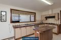 Property photo of 17 Harvey Place Endeavour Hills VIC 3802