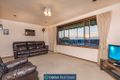 Property photo of 17 Harvey Place Endeavour Hills VIC 3802