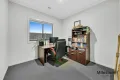 Property photo of 7 Viola Circuit Clyde VIC 3978
