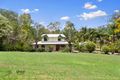 Property photo of 46 Peachey Road Ormeau QLD 4208