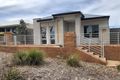 Property photo of 4 Lowe Way Byford WA 6122