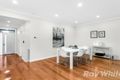 Property photo of 9 Sadie Street Mount Waverley VIC 3149