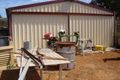 Property photo of 67 Ensign Street Narrogin WA 6312