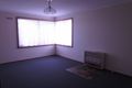 Property photo of 1 Stieglitz Place Bridgewater TAS 7030