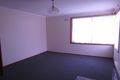 Property photo of 1 Stieglitz Place Bridgewater TAS 7030