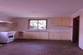 Property photo of 1 Stieglitz Place Bridgewater TAS 7030