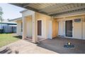 Property photo of 10 Milgate Crescent Kirwan QLD 4817