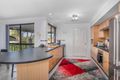 Property photo of 4 Corella Close Fennell Bay NSW 2283