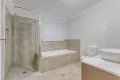 Property photo of 11 Leopard Street Silverdale NSW 2752