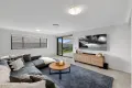 Property photo of 11 Leopard Street Silverdale NSW 2752