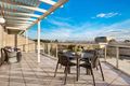 Property photo of 91/41 Rocklands Road Wollstonecraft NSW 2065