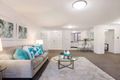 Property photo of 91/41 Rocklands Road Wollstonecraft NSW 2065