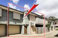 Property photo of 9/30-42 Fleet Drive Kippa-Ring QLD 4021