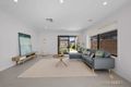 Property photo of 16 Pavey Street Tarneit VIC 3029