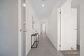 Property photo of 16 Pavey Street Tarneit VIC 3029
