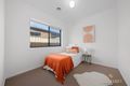 Property photo of 16 Pavey Street Tarneit VIC 3029