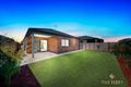 Property photo of 16 Pavey Street Tarneit VIC 3029