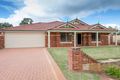 Property photo of 7 The Circle Warwick WA 6024