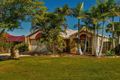 Property photo of 7 Macknish Crescent Coopers Plains QLD 4108