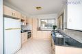 Property photo of 123 Hobart Road New Lambton NSW 2305