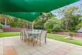 Property photo of 7 Clearbrook Close Eleebana NSW 2282