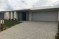 Property photo of 3 Aster Street Dakabin QLD 4503
