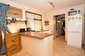 Property photo of 6 Hanisch Street Freeling SA 5372