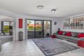Property photo of 4 Corella Close Fennell Bay NSW 2283