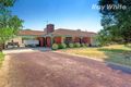 Property photo of 157-159 Hoddle Street Howlong NSW 2643