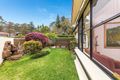 Property photo of 1/115 Eastern Road Turramurra NSW 2074