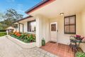 Property photo of 1/115 Eastern Road Turramurra NSW 2074