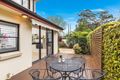 Property photo of 1/115 Eastern Road Turramurra NSW 2074