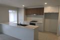Property photo of 3 Aster Street Dakabin QLD 4503