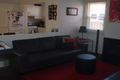 Property photo of 13 Boonah Avenue Eastgardens NSW 2036