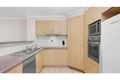 Property photo of 26/20 Sykes Court Southport QLD 4215