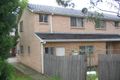 Property photo of 1/19 Harrison Street Cremorne NSW 2090