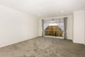 Property photo of 7 Macknish Crescent Coopers Plains QLD 4108