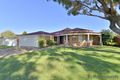 Property photo of 5 Suncrest Meander Meadow Springs WA 6210