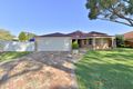Property photo of 5 Suncrest Meander Meadow Springs WA 6210