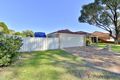 Property photo of 5 Suncrest Meander Meadow Springs WA 6210