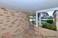 Property photo of 5 Suncrest Meander Meadow Springs WA 6210