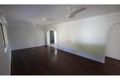 Property photo of 7 Eros Street Barlows Hill QLD 4703