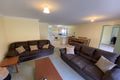 Property photo of 30 Karri Street Walpole WA 6398