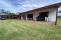 Property photo of 30 Karri Street Walpole WA 6398