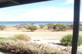 Property photo of 5 The Esplanade Tickera SA 5555