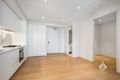 Property photo of 511/77 Queens Road Melbourne VIC 3004