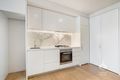 Property photo of 511/77 Queens Road Melbourne VIC 3004