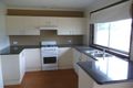 Property photo of 43 Hotham Circuit Thurgoona NSW 2640